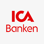 ICA Bankenicon