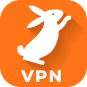 VPN Global- Fast internet,  Ultra VPN Master icon