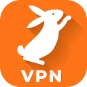 VPN Global- Fast internet,  Ultra VPN Master APK