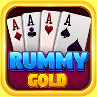 Rummy Goldicon