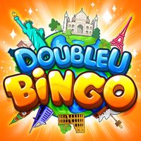 DoubleU Bingo - Lucky Bingoicon