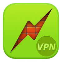 SpeedVPN Best Free VPN APK