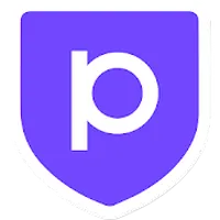 Protect Free VPN+Data Manager icon