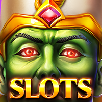 Immortality Slots Casino Game icon