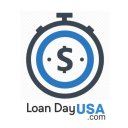 Loan Day USA - Cash loans today icon