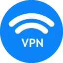 VPN Hotspot Free APK