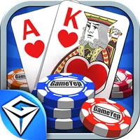 GameYep Poker - Texas Holdem APK