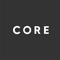 CORE TRAINicon