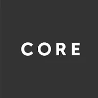 CORE TRAIN APK