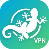 GeckoVPN Free Fast Unlimited Proxy VPN APK