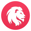 LionCash - Loans findericon