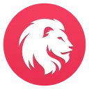 LionCash - Loans finder APK