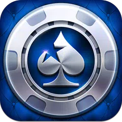 Celeb Poker - Texas Holdem APK