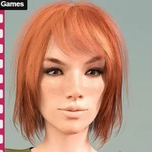 My M`s Secret APK