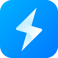 Super VPN- Free,Fast,Secure&Unlimited VPN Proxy APK