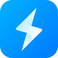 Super VPN- Free,Fast,Secure&Unlimited VPN Proxy APK