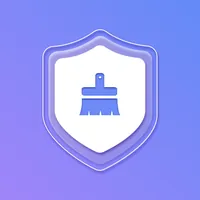 Super Clean - Booster and VPN APK