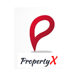 PropertyX Malaysia Home Loan icon