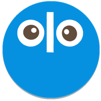 OLO VPN Unlimited Turbo VPN Speed, OLO VPN 2020 icon