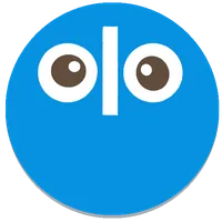 OLO VPN Unlimited Turbo VPN Speed, OLO VPN 2020 icon
