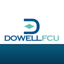 Dowell Federal Credit Unionicon