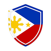 Philippine VPN APK