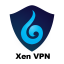 Xen VPN icon