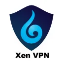 Xen VPN APK