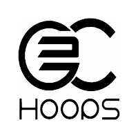 GC3 Hoops APK