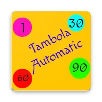 Tambola Automatic APK