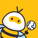 Firebee VPN - Fast VPN Proxy APK