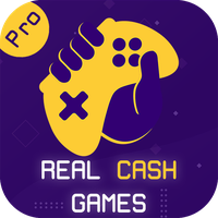 Real Cash Games Pro Free rewards paypal and paytmicon