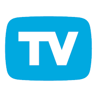 TVsportguide.de - Sport im TV! APK