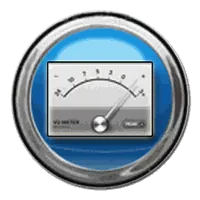 VPN over DNS APK