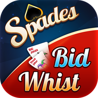 Bid Whist - Offlineicon