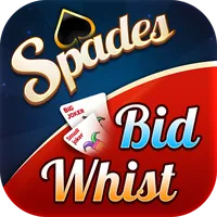 Bid Whist - Offline APK