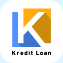 Instant Personal Loan App Online Loan -Kredit Loan icon