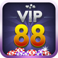 Vip88 - Danh bai doi thuong icon