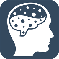 IQ Test - The Intelligence Quiz icon