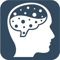 IQ Test - The Intelligence Quiz APK