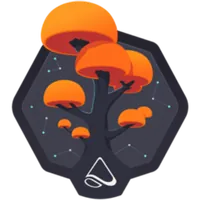 Tree VPN: Unlimited VPN Proxy with Fast VPN Server APK