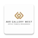 AKR Gallery West APK