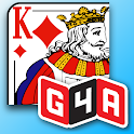 G4A: Indian Rummy icon