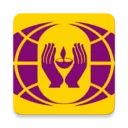 LIC International icon
