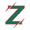 Zed VPN APK