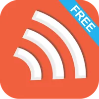 VPN Easy icon
