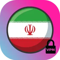 Iran VPN - FAST PROXY & SECURE APK