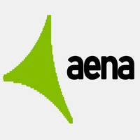 PCP TEST AENA 2018 APK