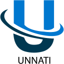 UNNATI- Order ITC productsicon