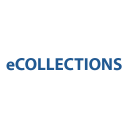 LK Collectionsicon